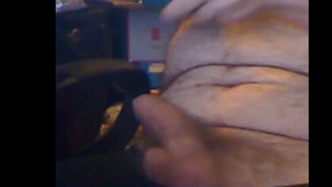 DankMess online show from October 8, 12:09 pm