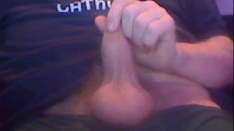 DankMess online show from February 24, 4:16 am