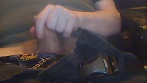 DankMess online show from March 2, 5:23 am