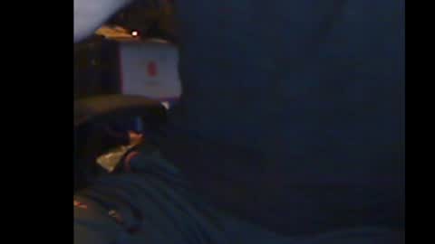 DankMess online show from October 7, 5:11 am