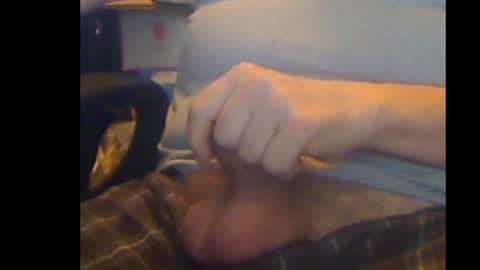 DankMess online show from September 18, 12:40 pm