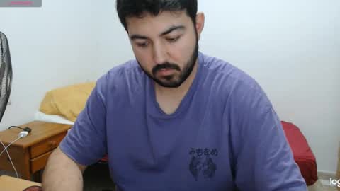 gsendra online show from November 9, 4:11 pm