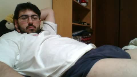 gsendra online show from April 2, 11:12 pm