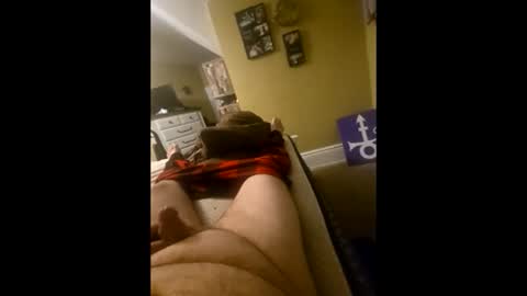 gtizzely12 online show from May 2, 3:09 am