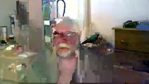 Gary online show from October 15, 11:40 am