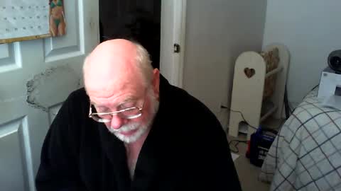 Gary online show from February 16, 3:47 am