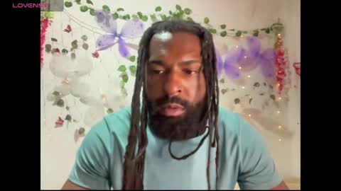 GuapoLivee online show from May 2, 1:08 am