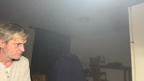 guardiannif_ online show from February 10, 8:31 pm