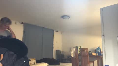 guardiannif_ online show from February 23, 12:47 am