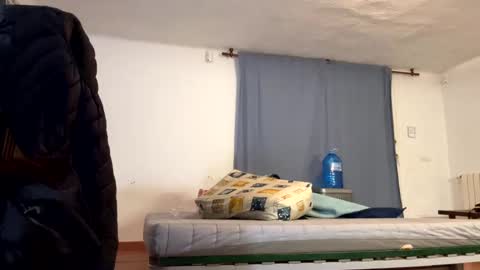 guardiannif_ online show from January 27, 7:56 pm