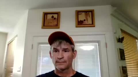 gud_times online show from August 9, 2:23 pm