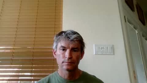 gud_times online show from February 27, 4:06 pm