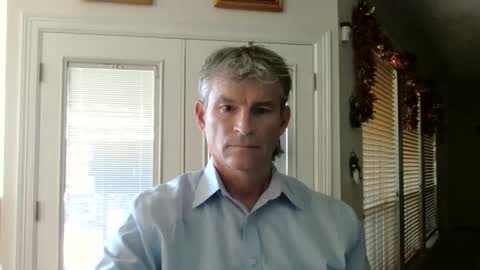 gud_times online show from December 15, 8:06 pm