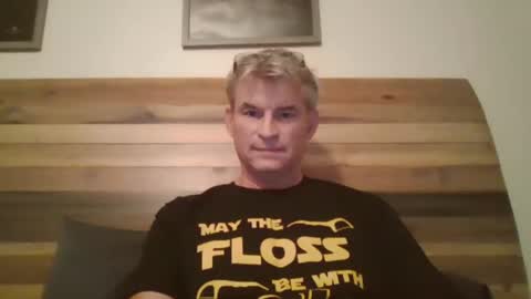 gud_times online show from June 12, 2:26 pm