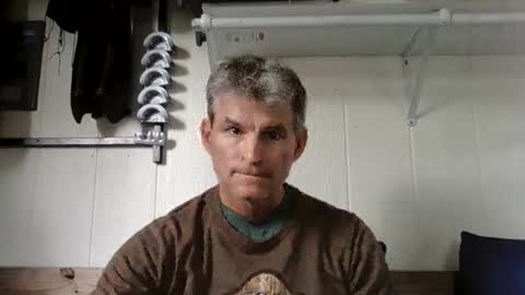 gud_times online show from January 10, 4:55 pm