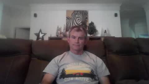 gud_times online show from December 6, 7:56 pm