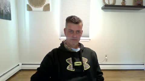 gudguy2025 online show from October 21, 12:19 pm