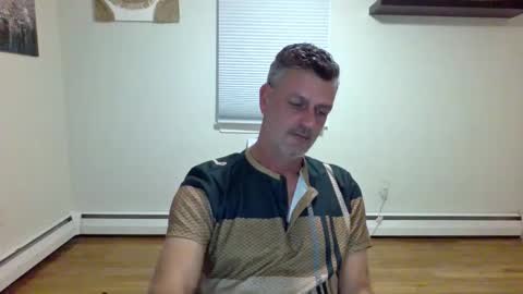 gudguy2025 online show from October 5, 12:58 am