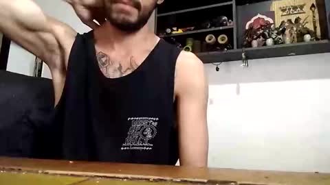 gudrun666 online show from September 29, 4:36 pm