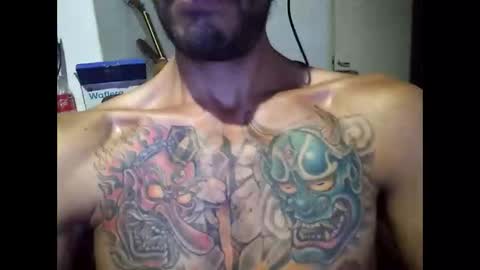 gudrun666 online show from January 17, 7:00 am