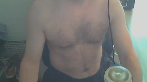 Guess91 online show from January 25, 8:31 am