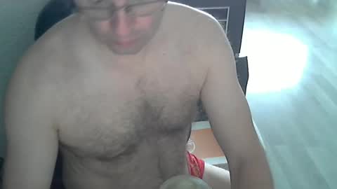 Guess91 online show from December 17, 11:06 am