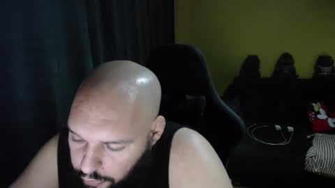 Ayan online show from September 18, 11:18 pm