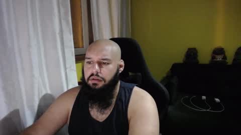 Ayan online show from December 10, 1:07 am