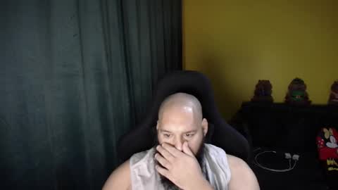 Ayan online show from March 8, 2:04 am