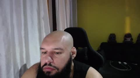 Ayan online show from December 17, 1:07 am