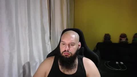 Ayan online show from January 26, 10:24 pm