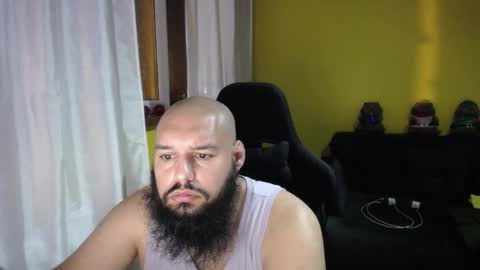 Ayan online show from December 30, 9:50 pm