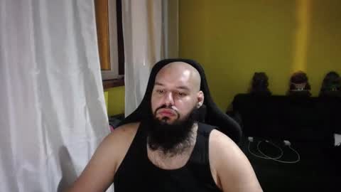 Ayan online show from January 25, 11:32 pm