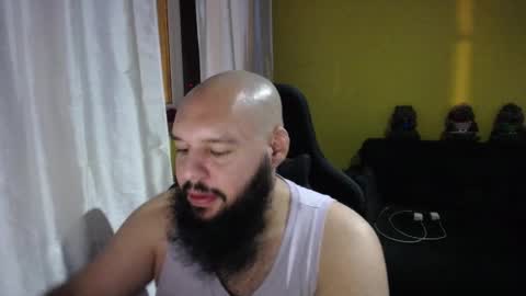 Ayan online show from January 12, 12:39 am