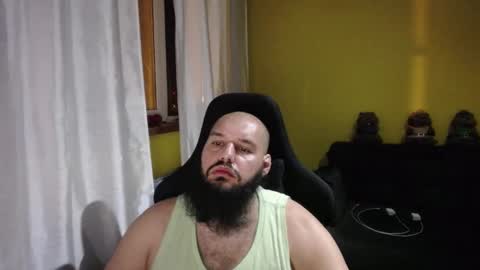 Ayan online show from January 10, 12:59 am