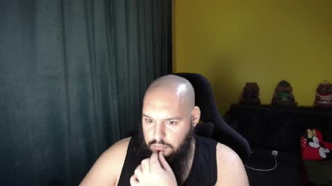 Ayan online show from February 21, 12:11 am