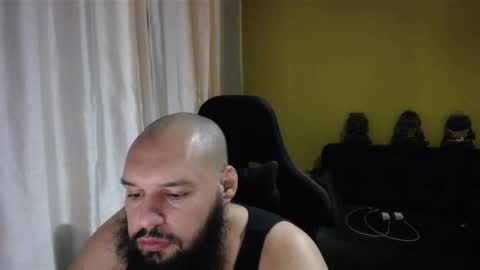 Ayan online show from February 20, 2:07 am