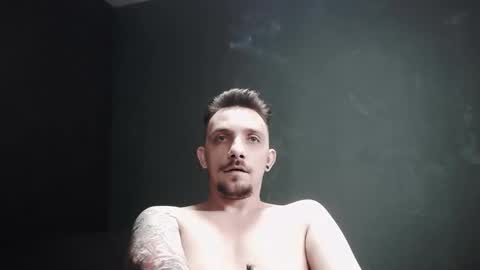 GuessWhatBitch online show from October 8, 8:29 am