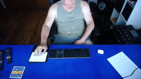 guesswhatigot2 online show from February 6, 9:22 am