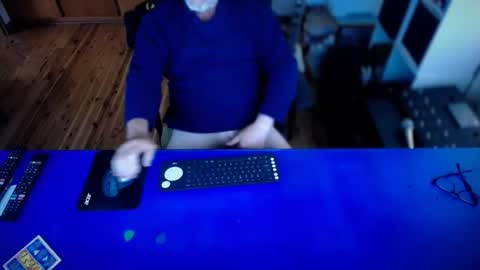 guesswhatigot2 online show from February 15, 1:34 am