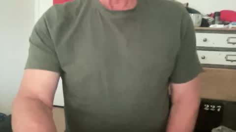 guesswhatigot2 online show from January 7, 3:48 am