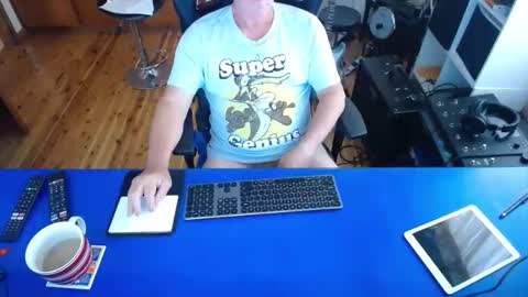 guesswhatigot2 online show from January 30, 2:49 am