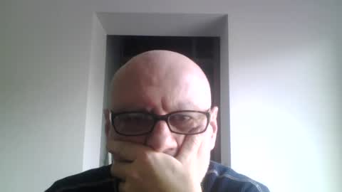 Dislove online show from February 26, 10:37 am