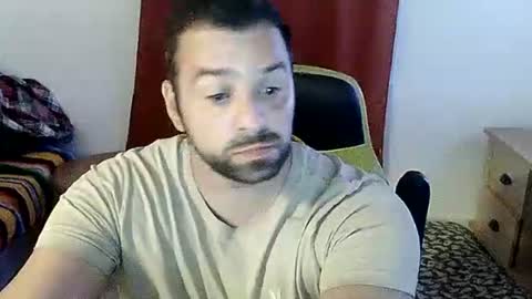 guillaume666286050 online show from September 23, 8:46 am