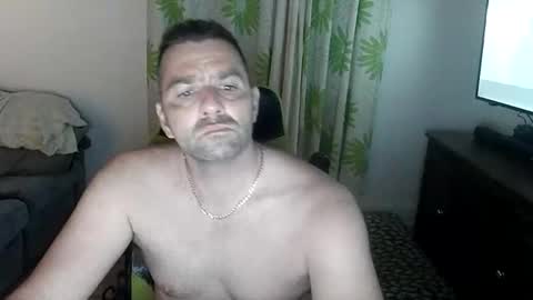 guillaume666286050 online show from June 7, 4:30 am