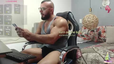 Angel online show from January 28, 4:41 pm