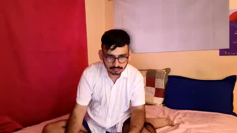 Drovo online show from May 4, 12:56 am