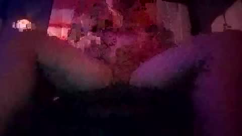 guitarbryman48 online show from May 22, 1:43 am