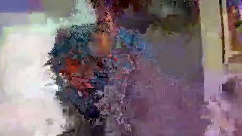 guitarbryman48 online show from December 5, 7:05 am