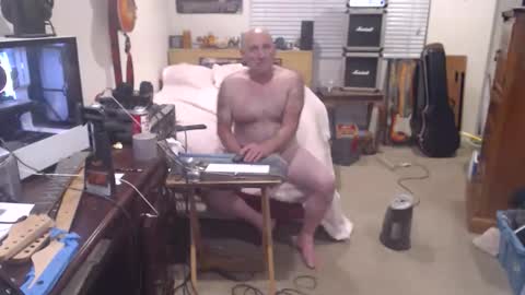 Mario online show from January 11, 9:02 am